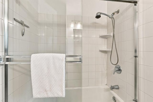 1377 Sprucewood Drive, San Jose, CA 95118