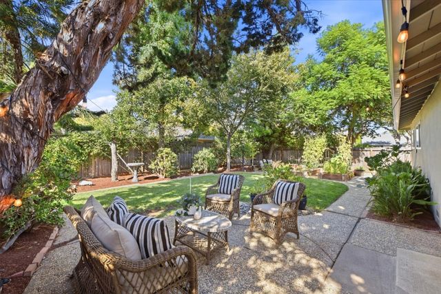 1377 Sprucewood Drive, San Jose, CA 95118