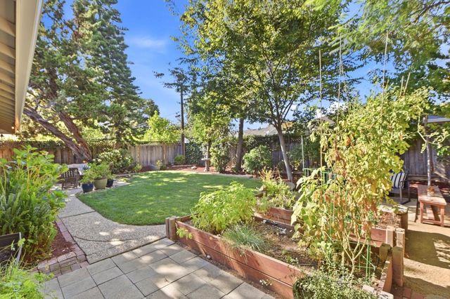 1377 Sprucewood Drive, San Jose, CA 95118