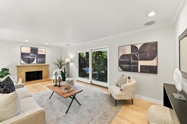 1377 Sprucewood Drive, San Jose, CA 95118