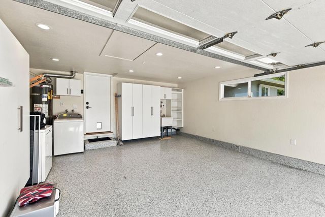 1377 Sprucewood Drive, San Jose, CA 95118