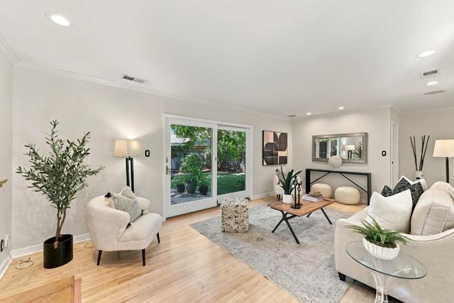 1377 Sprucewood Drive, San Jose, CA 95118