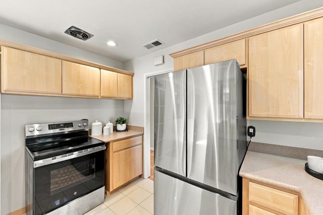 1377 Sprucewood Drive, San Jose, CA 95118