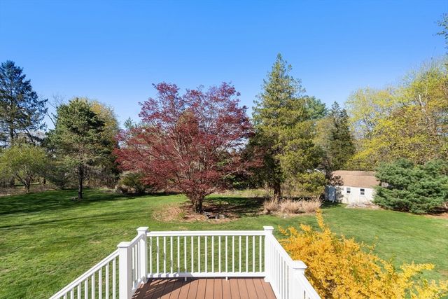 424 Central, Holliston, MA 01746