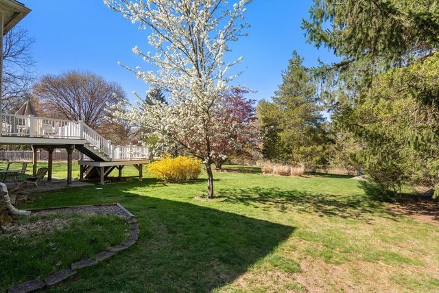 424 Central, Holliston, MA 01746