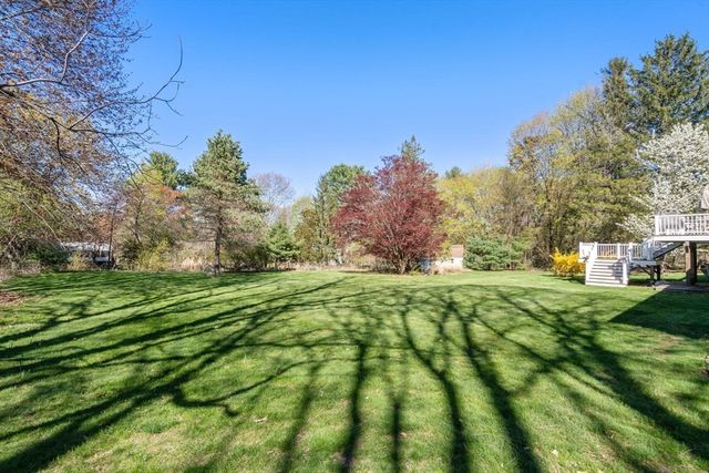 424 Central, Holliston, MA 01746