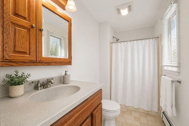 424 Central, Holliston, MA 01746