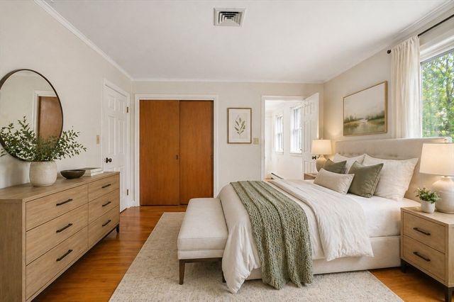 424 Central, Holliston, MA 01746