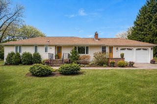 424 Central, Holliston, MA 01746