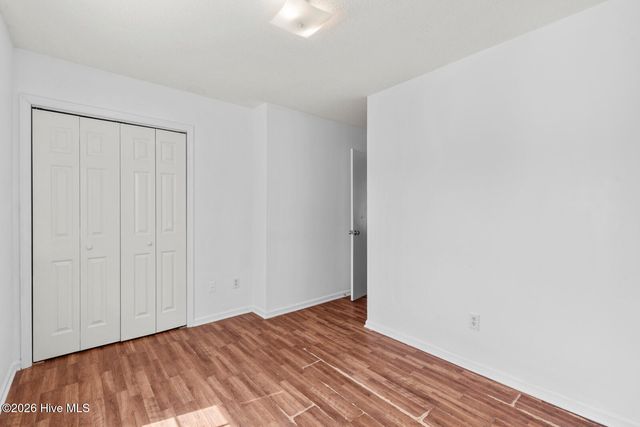 1080 W Pueblo Drive, Jacksonville, NC 28546