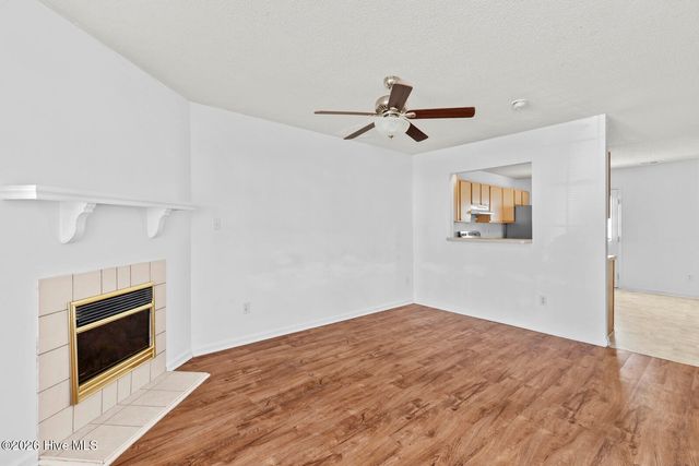 1080 W Pueblo Drive, Jacksonville, NC 28546