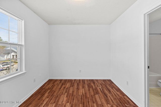 1080 W Pueblo Drive, Jacksonville, NC 28546