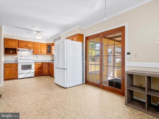 4 JAMES ST, Woodsboro, MD 21798