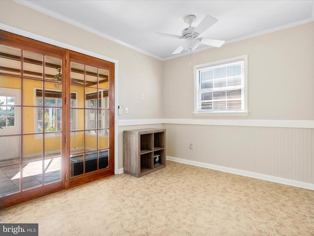 4 JAMES ST, Woodsboro, MD 21798