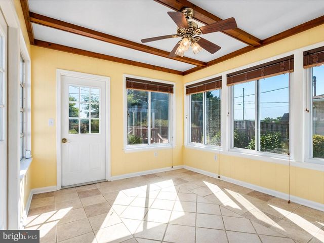 4 JAMES ST, Woodsboro, MD 21798