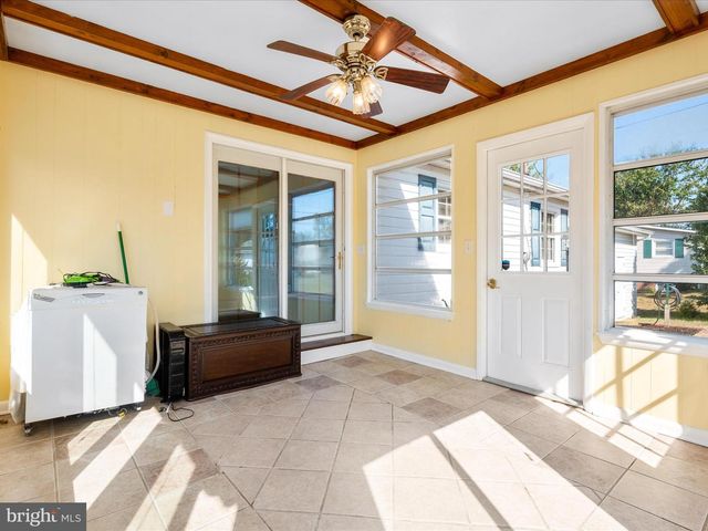 4 JAMES ST, Woodsboro, MD 21798