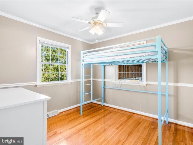 4 JAMES ST, Woodsboro, MD 21798