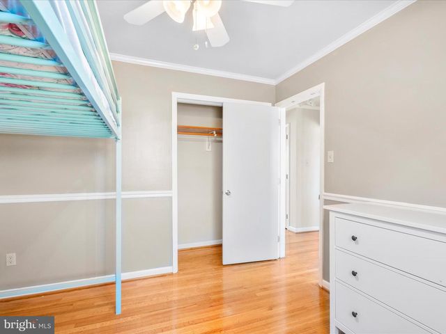 4 JAMES ST, Woodsboro, MD 21798