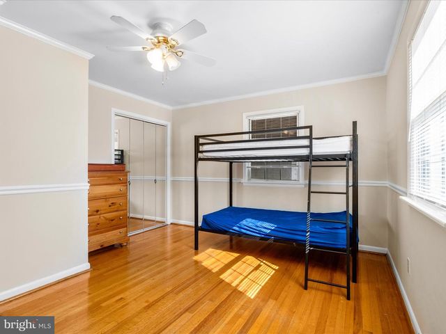 4 JAMES ST, Woodsboro, MD 21798