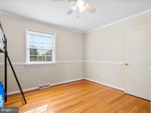 4 JAMES ST, Woodsboro, MD 21798