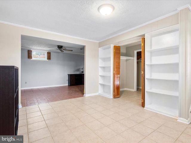 4 JAMES ST, Woodsboro, MD 21798