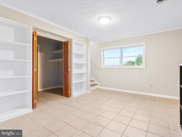 4 JAMES ST, Woodsboro, MD 21798