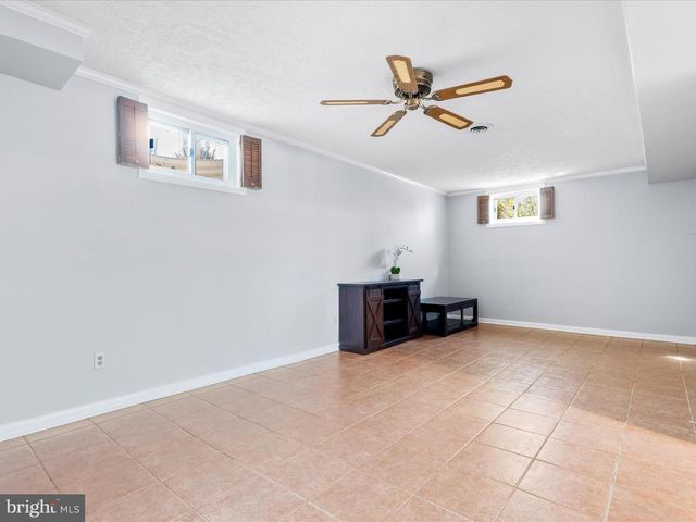 4 JAMES ST, Woodsboro, MD 21798