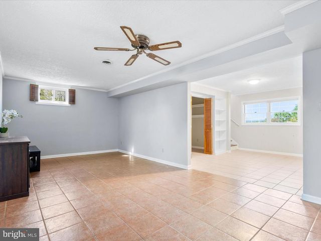 4 JAMES ST, Woodsboro, MD 21798