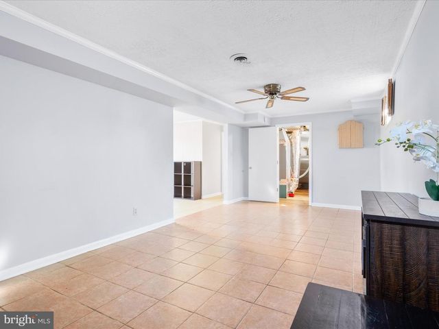 4 JAMES ST, Woodsboro, MD 21798