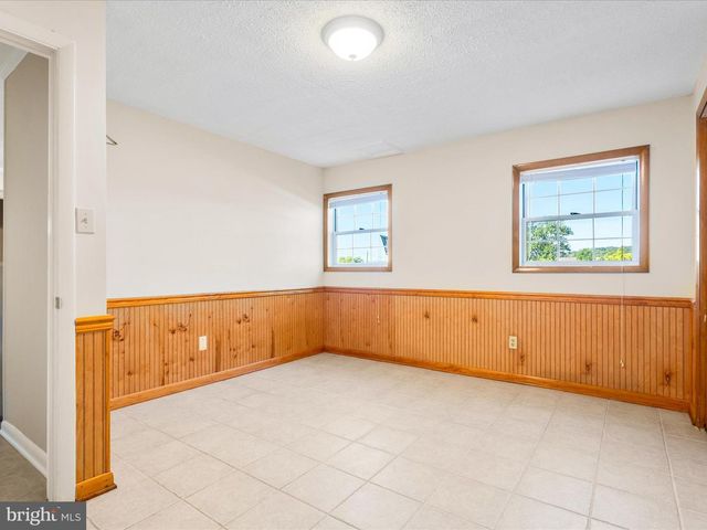 4 JAMES ST, Woodsboro, MD 21798