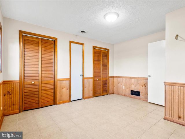 4 JAMES ST, Woodsboro, MD 21798