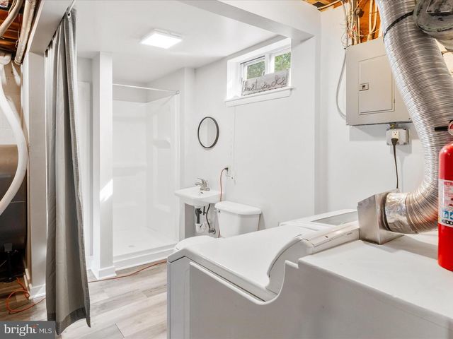 4 JAMES ST, Woodsboro, MD 21798