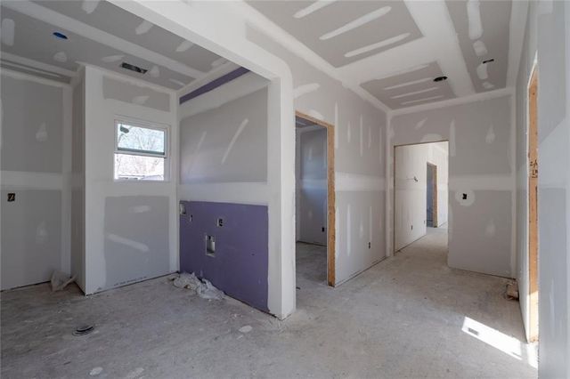 4069 Commanche Drive, Tucker, GA 30084