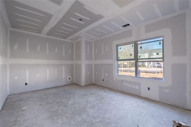 4069 Commanche Drive, Tucker, GA 30084