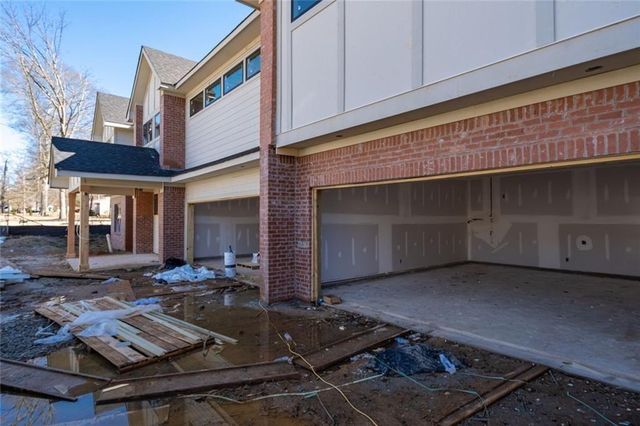 4069 Commanche Drive, Tucker, GA 30084