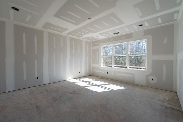 4069 Commanche Drive, Tucker, GA 30084