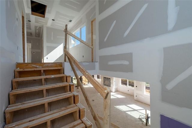 4069 Commanche Drive, Tucker, GA 30084