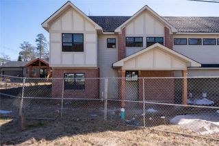 4069 Commanche Drive, Tucker, GA 30084