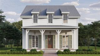 510 35TH AVENUE N, St Petersburg, FL 33704