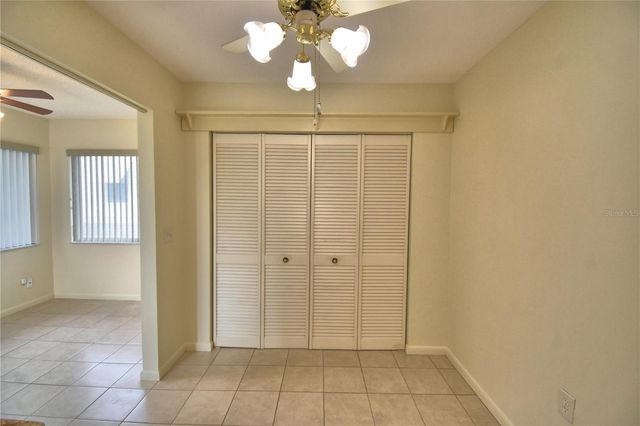 1690 COLONNADES CIRCLE N, Lakeland, FL 33811