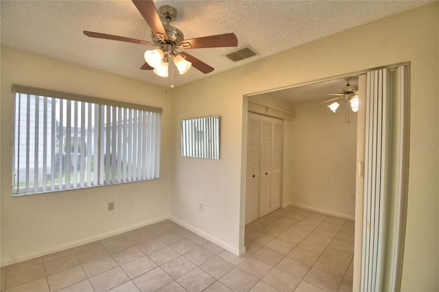 1690 COLONNADES CIRCLE N, Lakeland, FL 33811