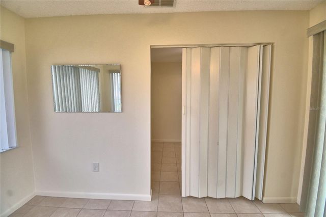 1690 COLONNADES CIRCLE N, Lakeland, FL 33811