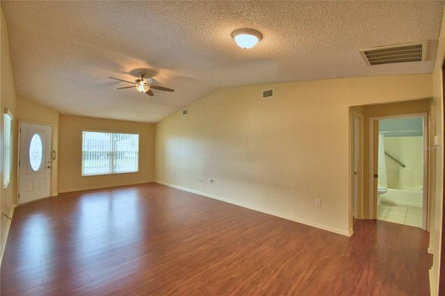 1690 COLONNADES CIRCLE N, Lakeland, FL 33811