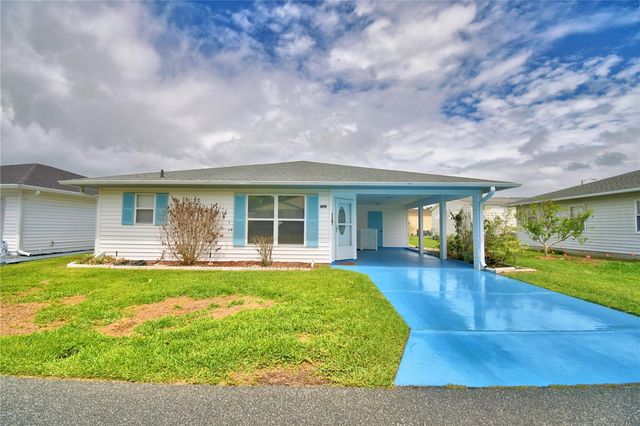 1690 COLONNADES CIRCLE N, Lakeland, FL 33811