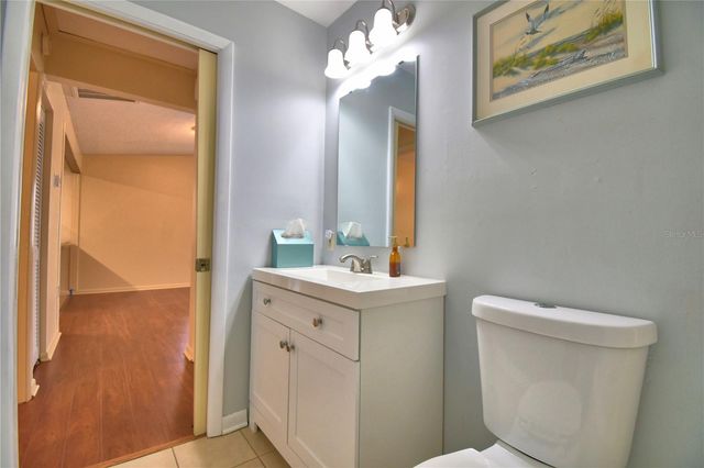 1690 COLONNADES CIRCLE N, Lakeland, FL 33811