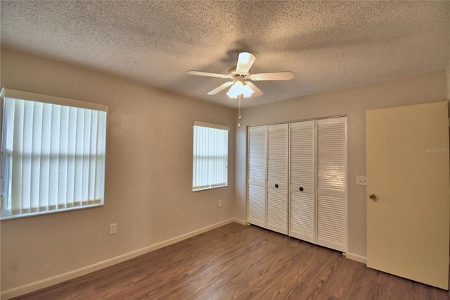 1690 COLONNADES CIRCLE N, Lakeland, FL 33811