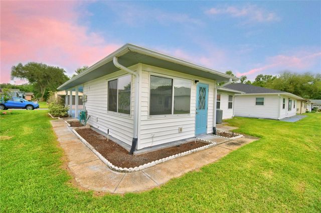 1690 COLONNADES CIRCLE N, Lakeland, FL 33811