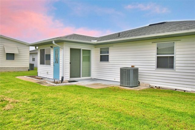 1690 COLONNADES CIRCLE N, Lakeland, FL 33811