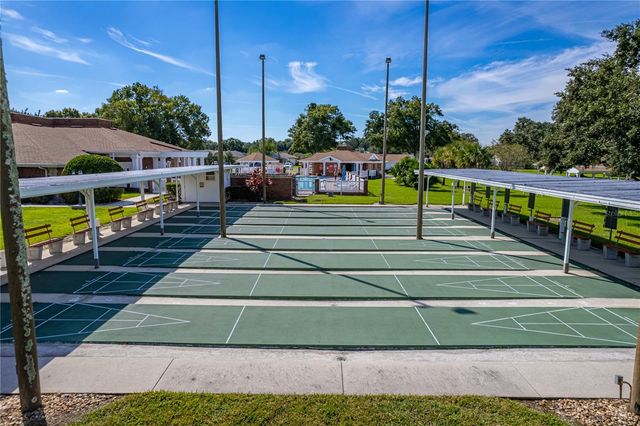 1690 COLONNADES CIRCLE N, Lakeland, FL 33811