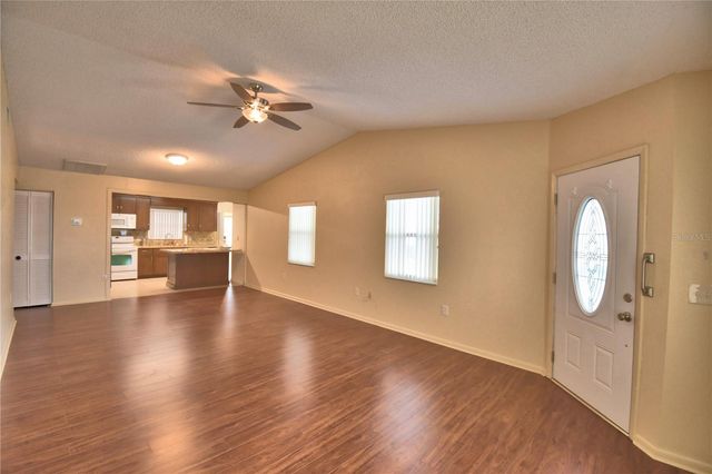 1690 COLONNADES CIRCLE N, Lakeland, FL 33811